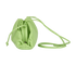 Mini Pouch, bottom view
